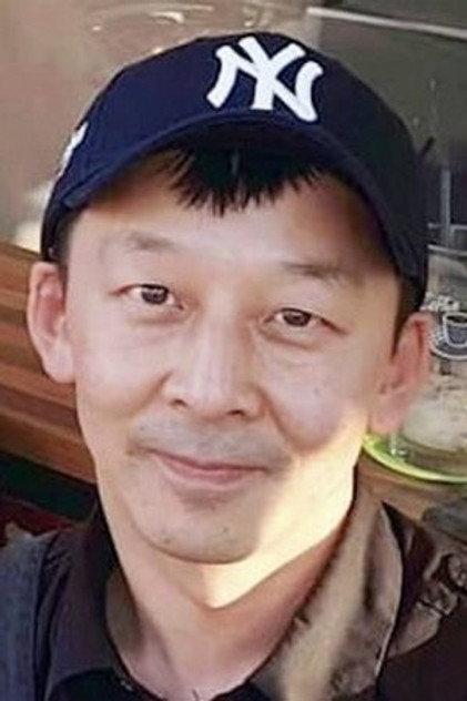 Lee Do-hyun - Actor Profile Photo