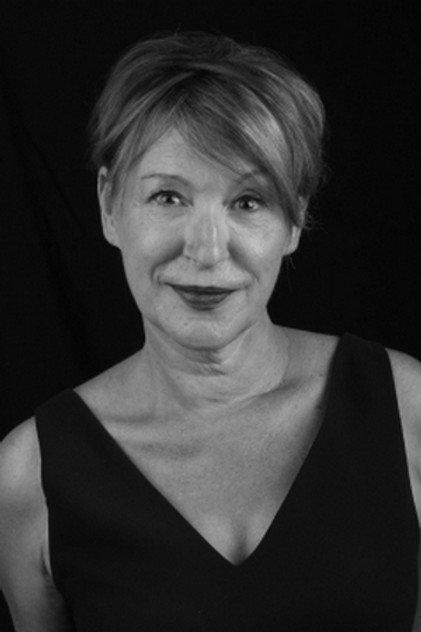Nicoletta Maragno - Actor Profile Photo