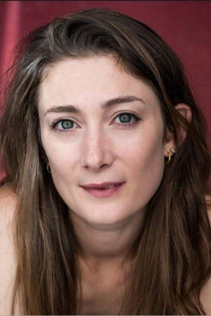 Daisy Badger - Actor Profile Photo