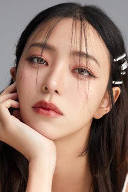 Hansa Jungviwattanawong - Actor Profile Photo