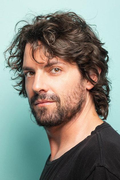 José María de Tavira - Actor Profile Photo