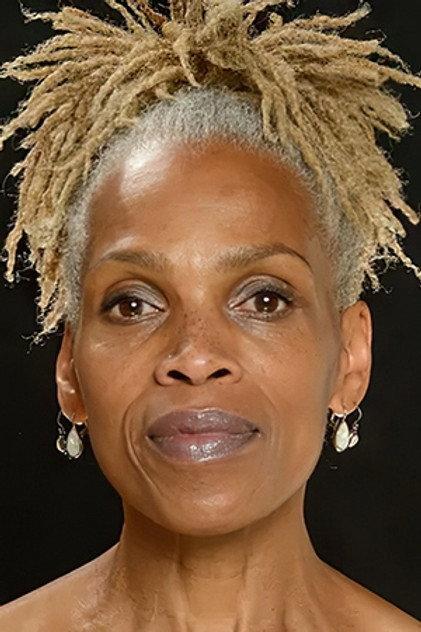 Karen McDonald - Actor Profile Photo
