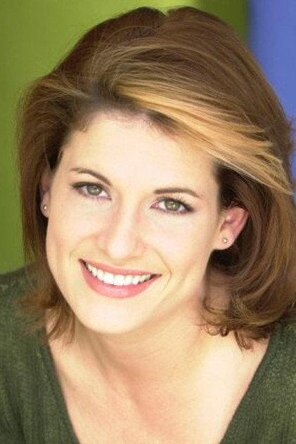 Brandy Little - Actor Profile Photo
