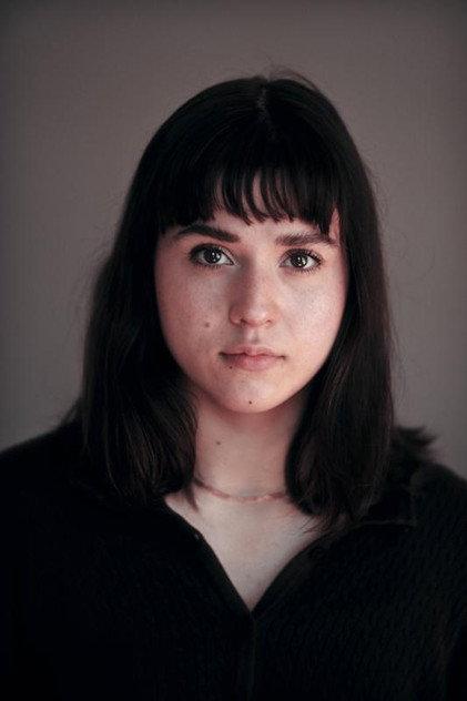Marissa Maloney - Actor Profile Photo