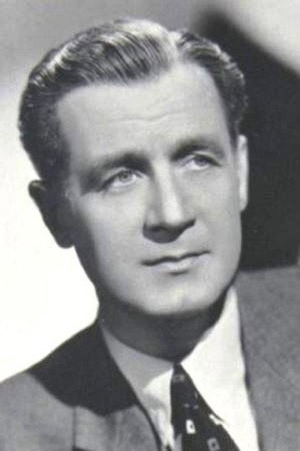 Tullio Carminati - Actor Profile Photo
