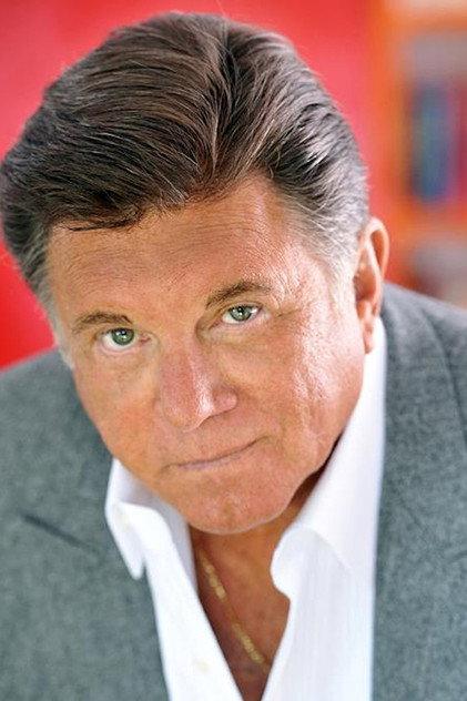 Larry Manetti - Actor Profile Photo
