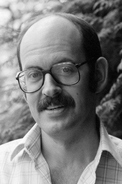 Frank Oz - Actor Profile Photo