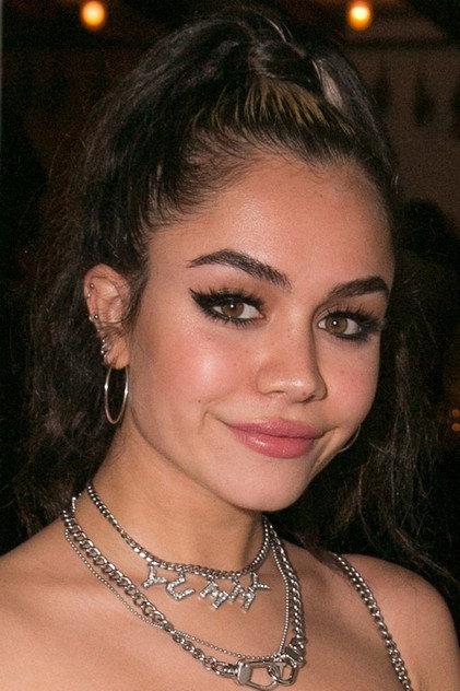 Tara Yummy - Actor Profile Photo
