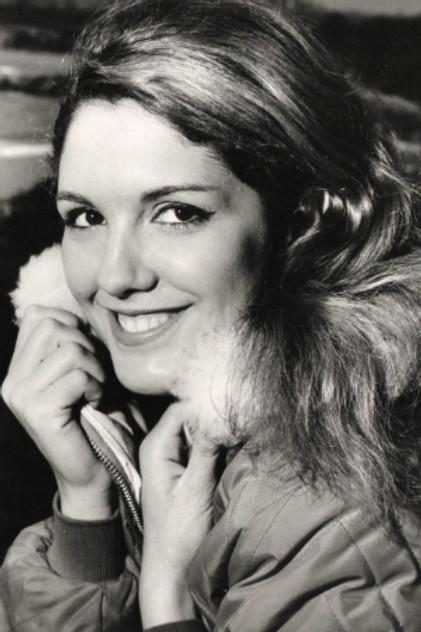 Patricia Loran - Actor Profile Photo