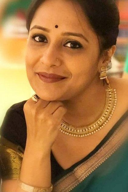 Aupee Karim - Actor Profile Photo