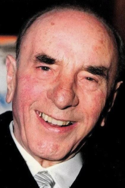 Michl Lang - Actor Profile Photo