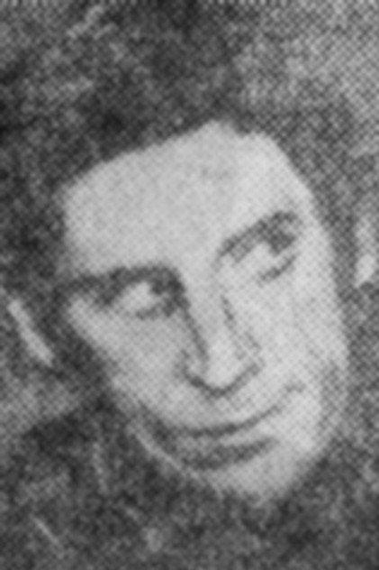 Yury Melnitsky - Actor Profile Photo