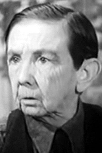 Billy Platt - Actor Profile Photo