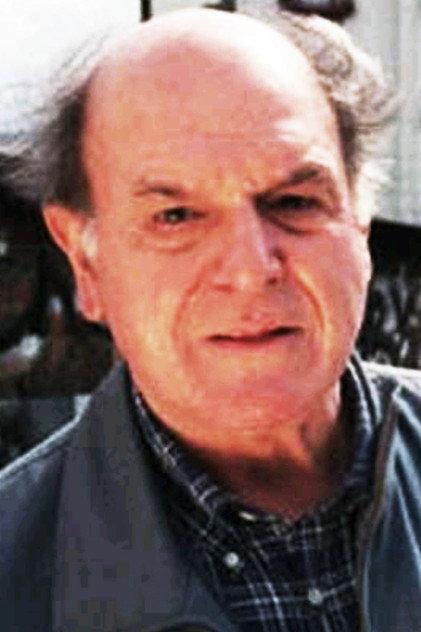 Onofre Lovero - Actor Profile Photo