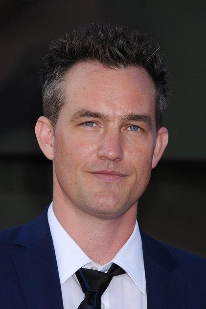 Maury Sterling - Actor Profile Photo