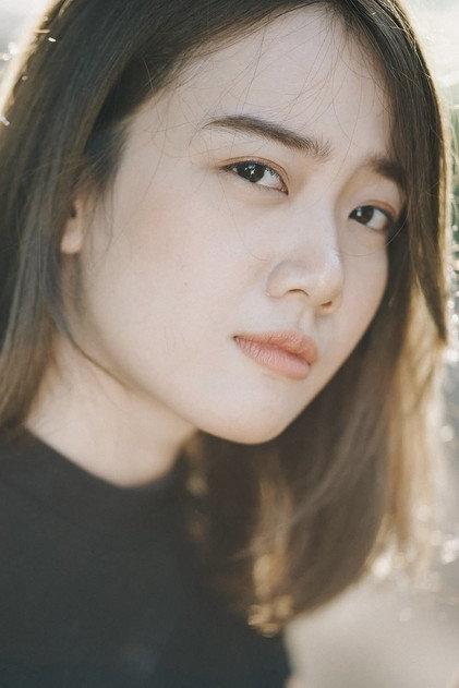 Chompumat Phongsanam - Actor Profile Photo