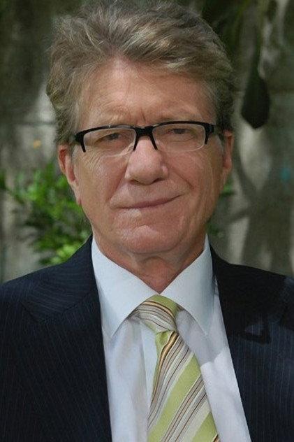 António Rama - Actor Profile Photo