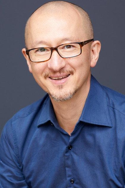 Akira Bradley - Actor Profile Photo
