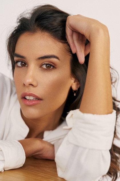 Isabela Valadeiro - Actor Profile Photo