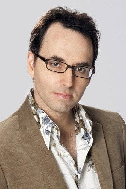 Albert Howell - Actor Profile Photo