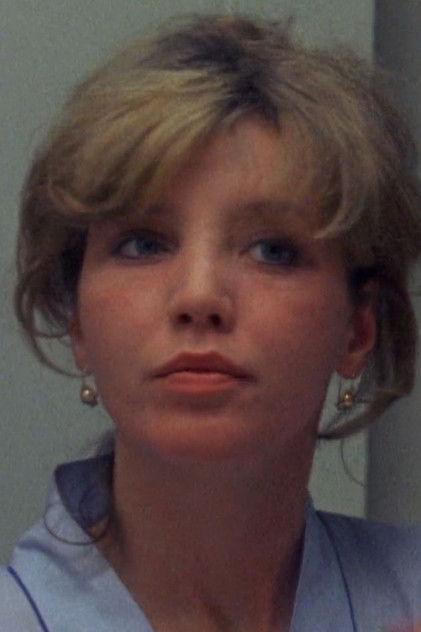 Abigail Clayton - Actor Profile Photo