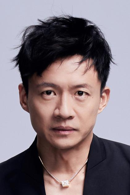 Tang Zeng - Actor Profile Photo