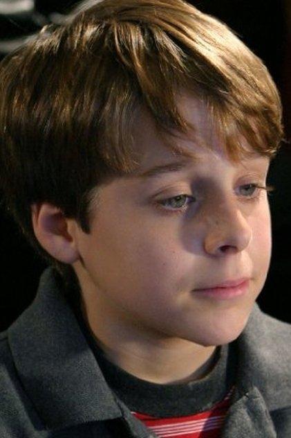 Jeffrey Scaperrotta - Actor Profile Photo