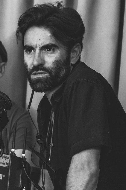 Leandro Valente (Lee Fuzeta) - Actor Profile Photo