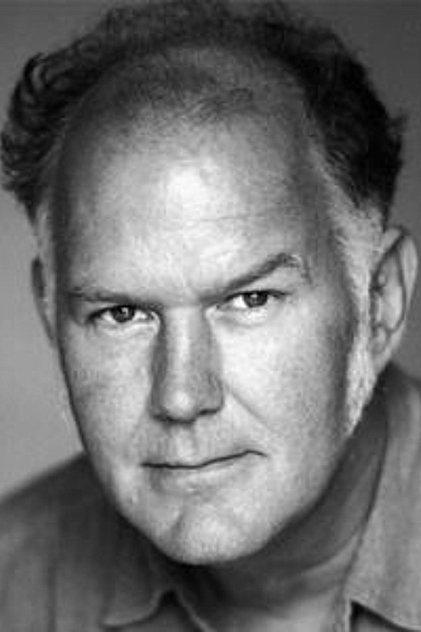 Tom Hodgkins - Actor Profile Photo