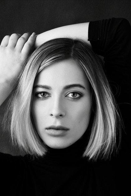 Masha Ko - Actor Profile Photo