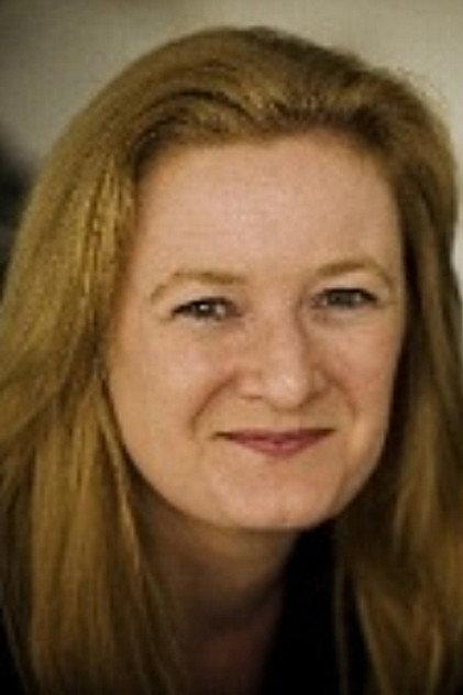 Fiana Toibin - Actor Profile Photo