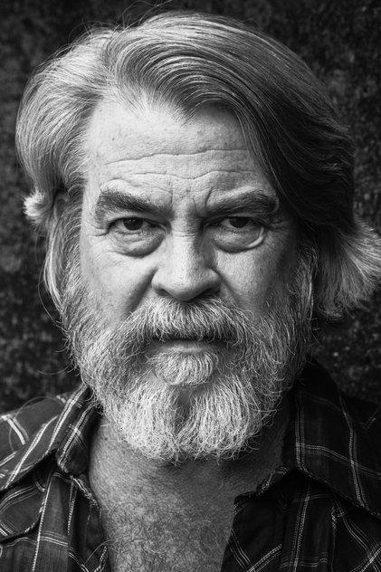 Lawrence Turner - Actor Profile Photo