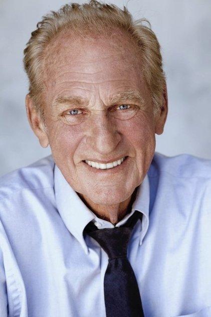 Lance LeGault - Actor Profile Photo
