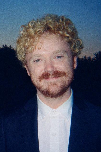 Brad Roelandt - Actor Profile Photo