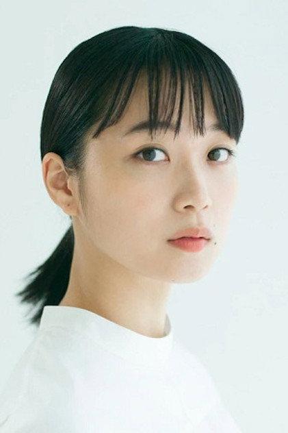 Mai Fukagawa - Actor Profile Photo