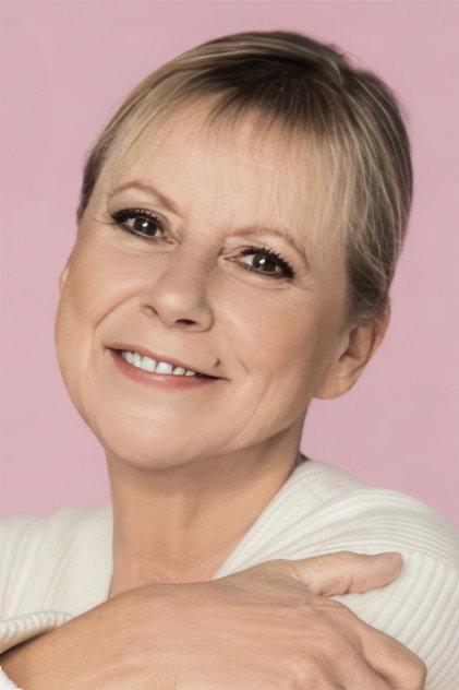 Dorothée - Actor Profile Photo