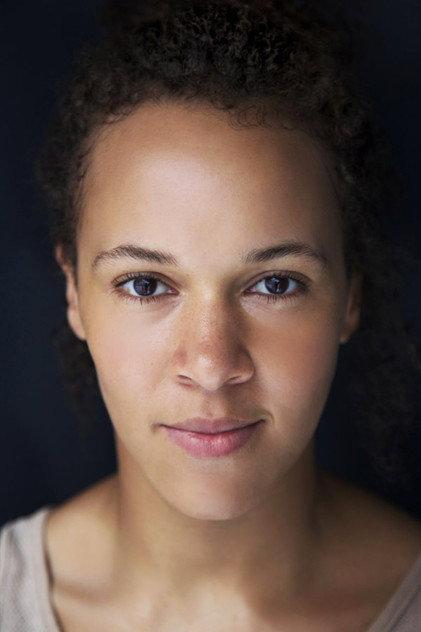 Dominique Jackson - Actor Profile Photo