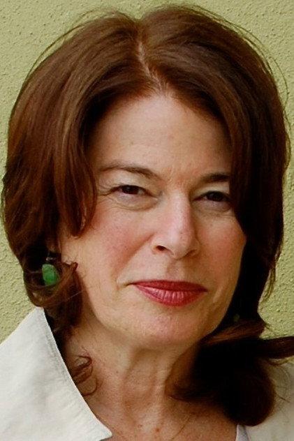 Davia Nelson - Actor Profile Photo