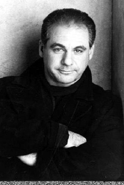 Mark Stolzenberg - Actor Profile Photo