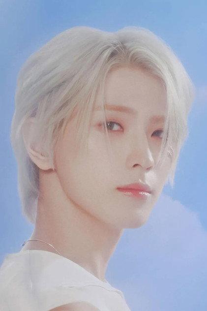 Kim Yong-hee - Actor Profile Photo