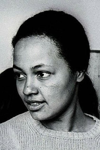 Fatima Ekman - Actor Profile Photo