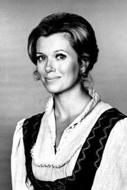 Pat Delaney - Actor Profile Photo
