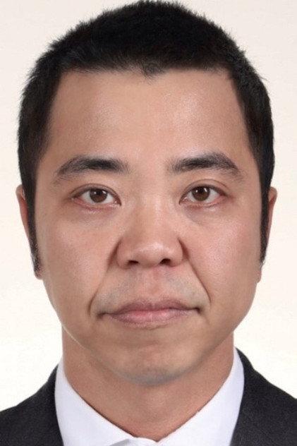 Lim Dong-yoon - Actor Profile Photo