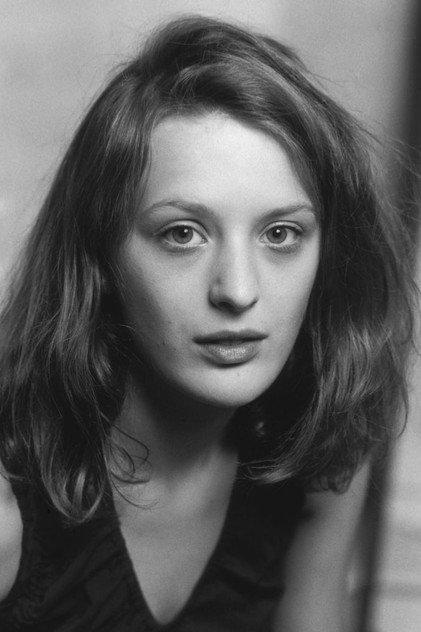Mia Hansen-Løve - Actor Profile Photo