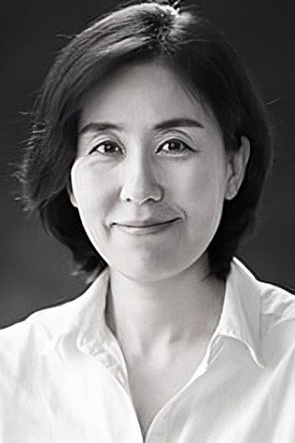Jeong Sun-mi - Actor Profile Photo
