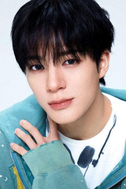 Jeno - Actor Profile Photo