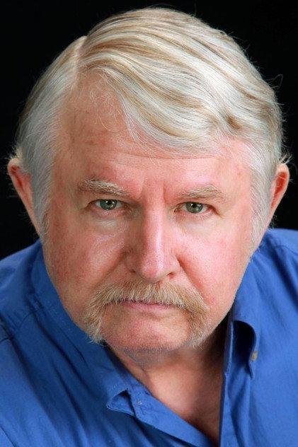 Dennis Hill - Actor Profile Photo
