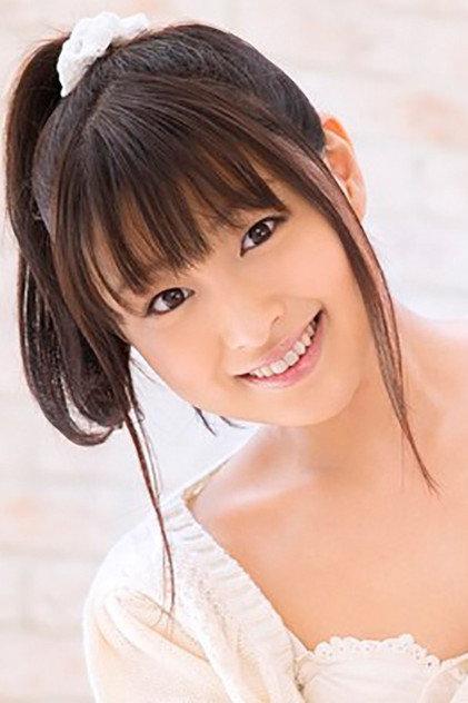 Yukiko Suo - Actor Profile Photo