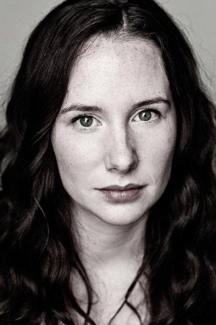 Eloise Black - Actor Profile Photo