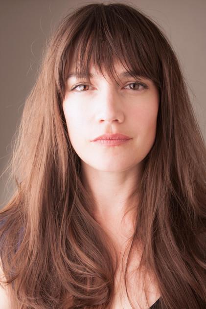 Megan Maczko - Actor Profile Photo